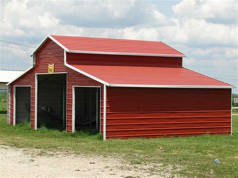 metal barn style house kits|prefabricated metal barns.